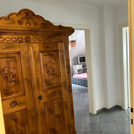 Im Duesseldorfer Norden