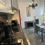 Im Duesseldorfer Norden Apartment Dusseldorf