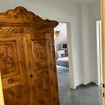Im Duesseldorfer Norden