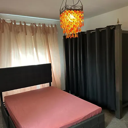 Im Duesseldorfer Norden