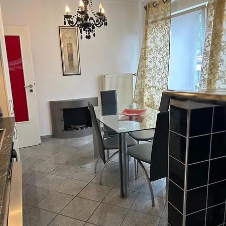 Im Duesseldorfer Norden