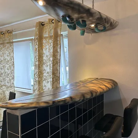 Im Norden Von