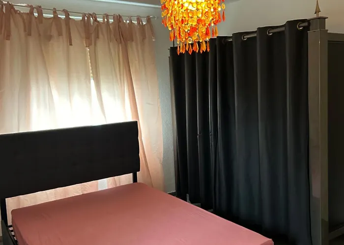 Im Duesseldorfer Norden