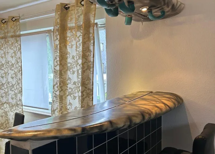 Im Duesseldorfer Norden